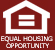 Kenko Real Estate - Realtor and brokerage - Cincinnati, Ohio